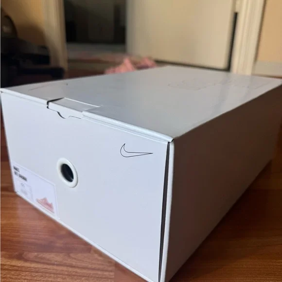 Nike Air Force 1 Low By You - Multi-Color - Picture 3 of 8